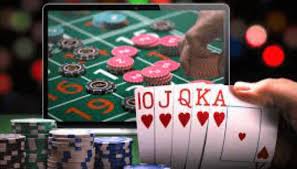 Официальный сайт Casino Vulkan 777